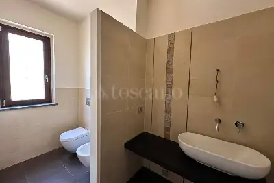 Villa in vendita, Via Marco Polo, Pedara