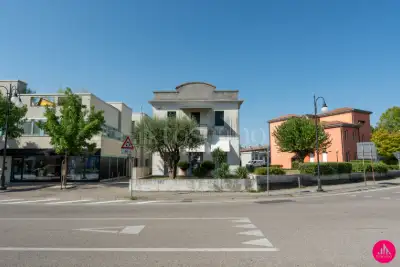 Casa in vendita, Via Trento, Azzano Decimo