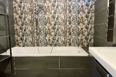 Casa in vendita, Via Andretta, Roma