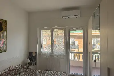 Casa in vendita, Via delle Antille, Roma