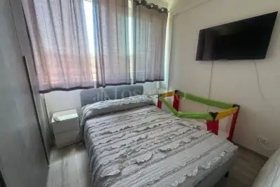 Casa in vendita, Via Murisengo, Roma