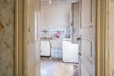 Casa Indipendente in vendita, Via Lago di Nicito, Catania