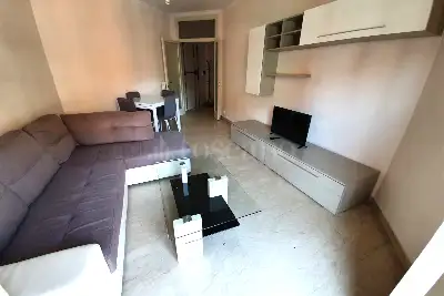 Casa in affitto, Via Federico Rosazza, Roma