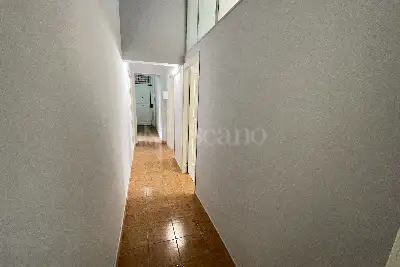 Casa in vendita, Via Placida, Messina