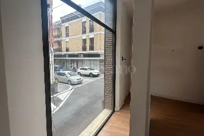 Negozio in affitto, Via Veneto, Avezzano