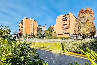 Casa in vendita, Piazzale Corvi , Brescia