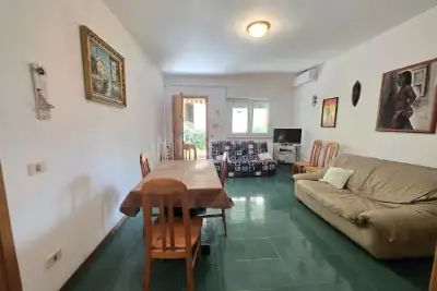 Casa in vendita, Via delle Dalie, Santa Marinella