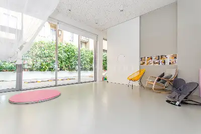 Stabile Uso Ufficio in vendita, Corso Sempione 34, Milano