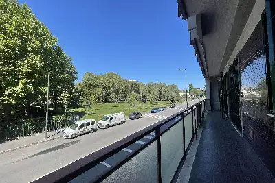 Casa in vendita, Via dei Ciclamini, Milano