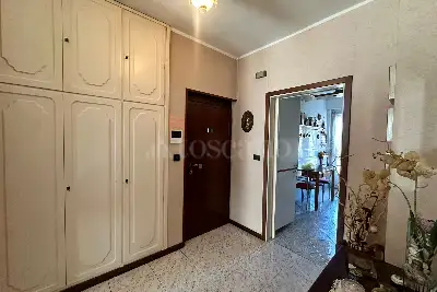 Casa in vendita, Via Sem Benelli, Milano