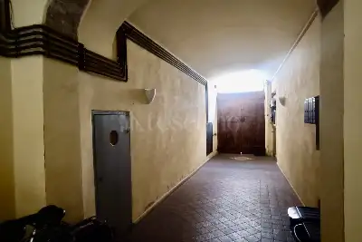 Negozio in vendita, Via Roma, Terni