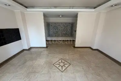 Casa in vendita, Via Giacomo Brogi, Roma