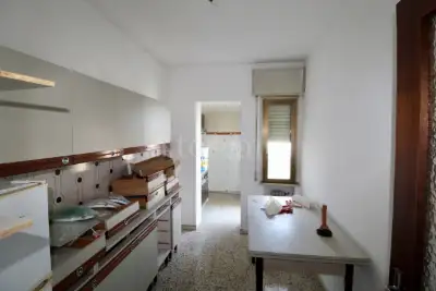 Casa in vendita, Via del Porto, Porcia