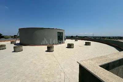 Casa in vendita, Via Miglioramneto, Anzio