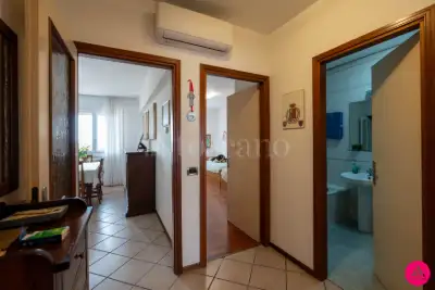Casa in vendita, Largo Cervignano, Pordenone