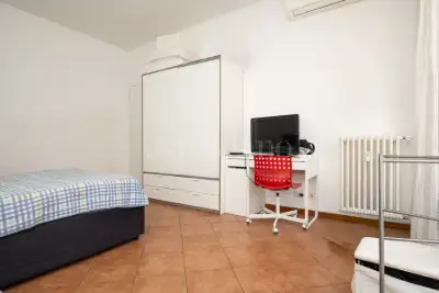 Casa in affitto, Via Vittoria Colonna, Milano