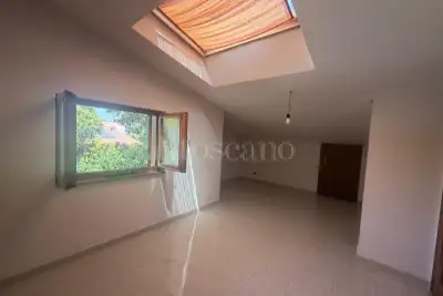 Villa Bifamiliare in vendita, Via del Casale Agostinelli, Roma