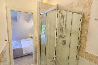 Palazzo in vendita, Centro Storico Via San Simplicio Olbia, Olbia