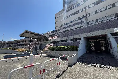 Ufficio in vendita, Viale dei caduti per la Resistenza, Roma