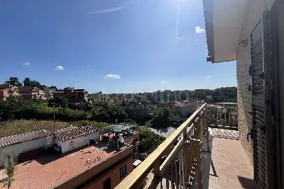 Casa in vendita, Via Gabriella degli Esposti, Roma