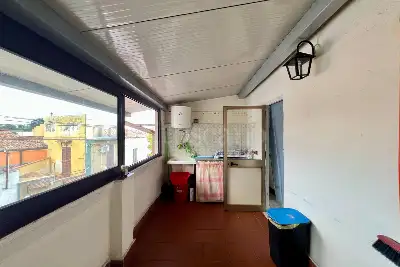 Casa Indipendente in vendita, Aci Catena Centro, Aci Catena