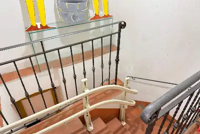 Laboratorio in vendita, Via San Pietro, Siena, Siena