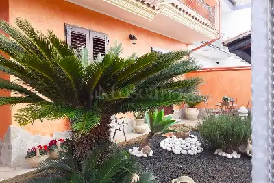 Casa Indipendente in vendita, Via Carbonia, Villaspeciosa