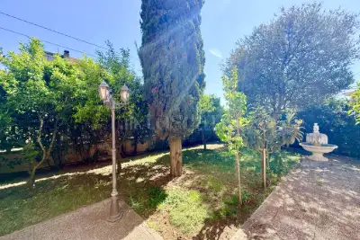 Villa Bifamiliare in vendita, Via Beato Padre Pio, Nettuno