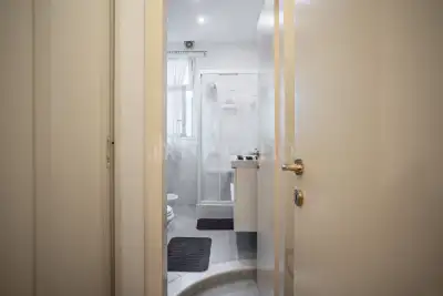 Casa in vendita, Via Re Martino, Aci Castello