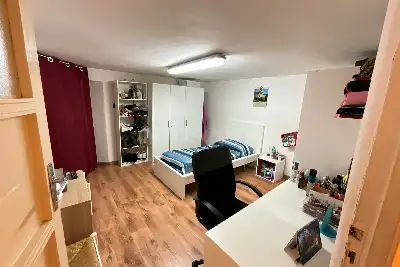 Casa in vendita, Via Benedetto Guzzardi, Catania