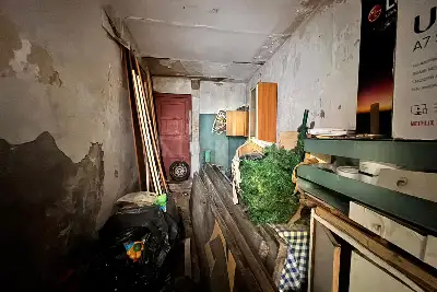 Casa Indipendente in vendita, Via Dilg, Catania