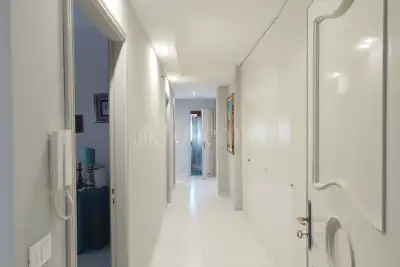 Casa in vendita, Via Sigmund Freud, Siracusa