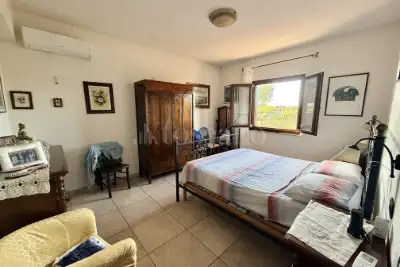 Villa in vendita, Via Cervicione, Nettuno
