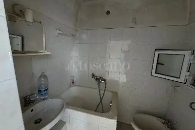 Casa Indipendente in vendita, Via Giosuè Carducci, Ostuni