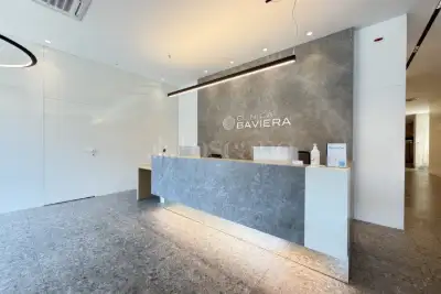 Negozio in vendita, Via Friuli, Milano