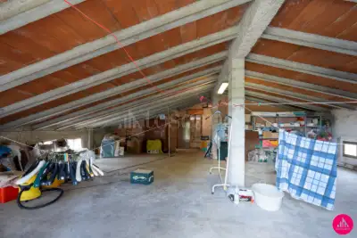 Casa Indipendente in vendita, Via Dante Alighieri, Fiume Veneto