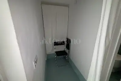 Negozio in vendita, via jacopo del verme 5, Milano