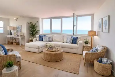 Casa in vendita, Via Garibaldi, Margherita di Savoia