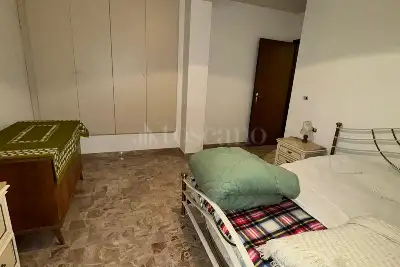 Villa Bifamiliare in affitto, Via Pratoranno, Scurcola Marsicana