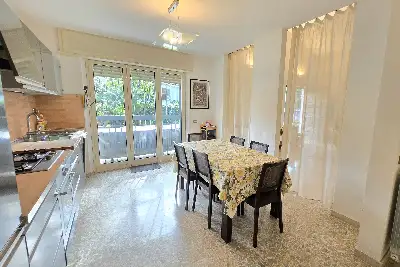 Casa Indipendente in vendita, Via Francesco degli Albizi, Santa Marinella