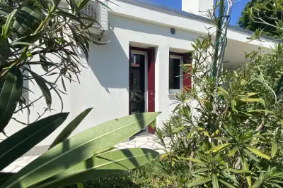 Villa in vendita, Via Martiri della Libertà, Pramaggiore
