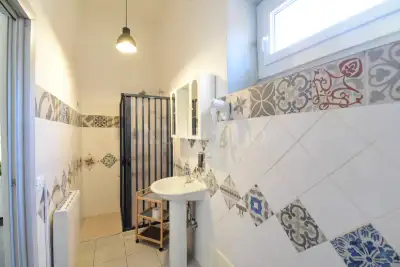 Casa in vendita, Via Mario Bertolone, Como