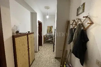 Casa in vendita, Via Rocco Chinnici, Messina