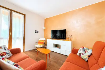 Casa in vendita, Via Lorenzini, Desenzano del Garda