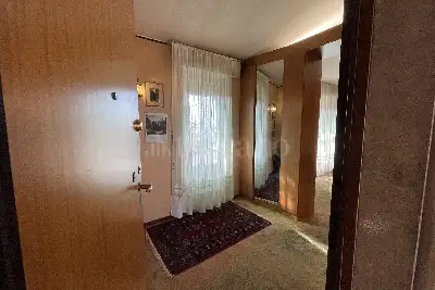 Attico in vendita, Via Privata Angiolo Maffucci, Milano