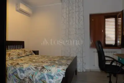 Casa in vendita, Via Oderisi da Gubbio, Roma