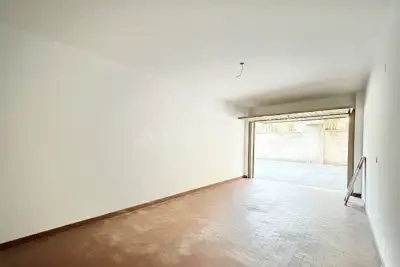 Box in vendita, Via Mario Pelagalli, Cerveteri