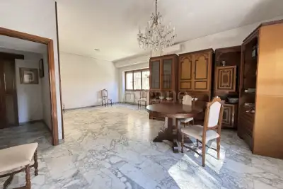 Casa in vendita, Corso Duca di Genova, Roma