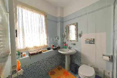 Villa in vendita, Via Antifonte di Ramnunte, Roma