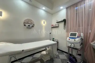 Attività Commerciale in vendita, Piazza San Giovanni Bosco, Roma